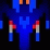 Battle Galactica