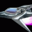 StarFleight 9