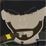 MGS3 Beginning