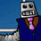 The Robot and the Retard