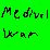 Medival War