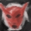 Ortus: Stray
