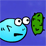 Fishes (pitch)