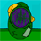 BadEggClock Re-Intro