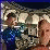 Star Trek TNG Music Video