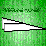 Paperplane Madness: Demo