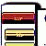 Animated Buttons Fluently