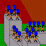Medival War Version 2