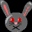 The Bunny Project