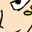 +Sparkl+ (Baka Survivor)