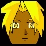 fat metal alchemist