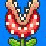 Mario Bros. In Pipe Panic