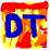 -+- Dynomite Tutorial -+-