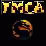 YMCA-Mortal Kombat Style