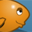 Of Genies and Goldfish