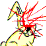 Bunny Killer Deluxe