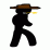 Country Stick