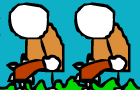 Armies by drDAK