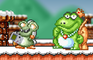 Bowser Story 3