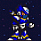 Bounty Hunter Zero Part 3