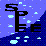 Splee Ad.
