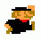 Super Mafia Brothers v2