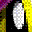 Crebe - Episode 2