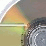 DVD vs UMD