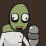 Salad Fingers Episode 7