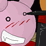 Kirby's Magic Trick