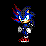 Sonic Sceen Creator