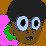 Gogo (granny)
