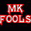 Mortal Kombat Fools