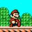 SMB3 Out Takes