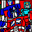 The Transformers PreEarth