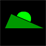 Green Ball's Adventure II
