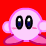 Final Kirby