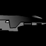 --Starship shooter--