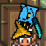 FF Sprites within.
