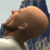 Half-life: Solar