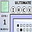 Ultimate Blocks Demo