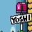 Boshi