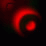 orbit I