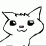 Meow Mix