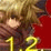 The KH Chronicles 1.2.