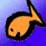 Fishy Falldown