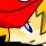 Pokemon EX