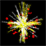 Fireworks simulation
