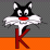 Sylvester K's