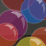 Bubbles (KB Game)